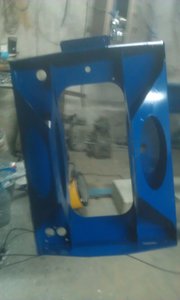 IMAG0335.jpg (2904 просмотра) <a class='original' href='./download/file.php?id=61103&mode=view' target=_blank>Загрузить оригинал (285.19 КБ)</a>