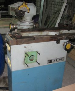 ручка поперечной подачи снята для замены гайки (2008 просмотров) <a class='original' href='./download/file.php?id=61105&mode=view' target=_blank>Загрузить оригинал (119.83 КБ)</a>