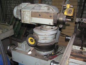 IMG_7977sz.jpg (2008 просмотров) <a class='original' href='./download/file.php?id=61106&mode=view' target=_blank>Загрузить оригинал (129.49 КБ)</a>