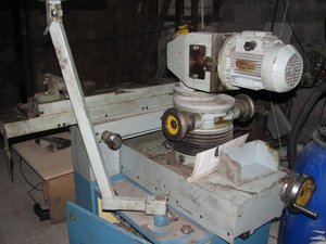 IMG_7978sz.jpg (2008 просмотров) <a class='original' href='./download/file.php?id=61107&mode=view' target=_blank>Загрузить оригинал (120.95 КБ)</a>