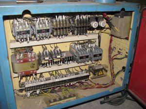 IMG_7979sz.jpg (2008 просмотров) <a class='original' href='./download/file.php?id=61108&mode=view' target=_blank>Загрузить оригинал (164.55 КБ)</a>