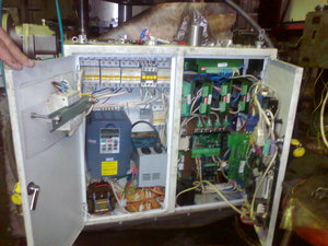 Фото0348.jpg (6028 просмотров) <a class='original' href='./download/file.php?id=6111&sid=addebacb91fe53d77fca18b61cc2fa97&mode=view' target=_blank>Загрузить оригинал (1.02 МБ)</a>