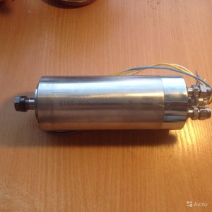 1914366462.jpg (1078 просмотров) <a class='original' href='./download/file.php?id=61111&mode=view' target=_blank>Загрузить оригинал (90.84 КБ)</a>