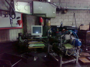 Фото0345.jpg (6028 просмотров) <a class='original' href='./download/file.php?id=6112&sid=addebacb91fe53d77fca18b61cc2fa97&mode=view' target=_blank>Загрузить оригинал (1.34 МБ)</a>