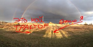 image.jpg (2309 просмотров) <a class='original' href='./download/file.php?id=61121&mode=view' target=_blank>Загрузить оригинал (77.67 КБ)</a>