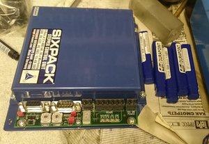 DSC_0552.JPG (2781 просмотр) <a class='original' href='./download/file.php?id=61123&mode=view' target=_blank>Загрузить оригинал (445.54 КБ)</a>