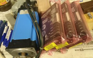 DSC_0553.JPG (2781 просмотр) <a class='original' href='./download/file.php?id=61124&mode=view' target=_blank>Загрузить оригинал (628.82 КБ)</a>