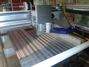 IMG_20151019_180226.jpg (2914 просмотров) <a class='original' href='./download/file.php?id=61126&mode=view' target=_blank>Загрузить оригинал (4.96 МБ)</a>