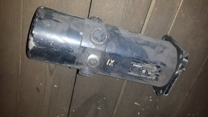 20151020_100641.jpg (2518 просмотров) <a class='original' href='./download/file.php?id=61129&mode=view' target=_blank>Загрузить оригинал (2.43 МБ)</a>