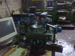 Фото0346.jpg (6027 просмотров) <a class='original' href='./download/file.php?id=6113&sid=addebacb91fe53d77fca18b61cc2fa97&mode=view' target=_blank>Загрузить оригинал (1.22 МБ)</a>