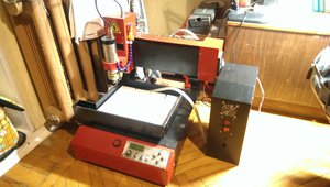 IMAG2211.jpg (1402 просмотра) <a class='original' href='./download/file.php?id=61132&mode=view' target=_blank>Загрузить оригинал (1.02 МБ)</a>