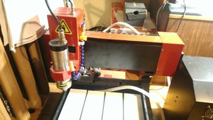 IMAG2212.jpg (1402 просмотра) <a class='original' href='./download/file.php?id=61133&mode=view' target=_blank>Загрузить оригинал (987.56 КБ)</a>