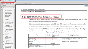 01.png (2930 просмотров) <a class='original' href='./download/file.php?id=61136&mode=view' target=_blank>Загрузить оригинал (188.19 КБ)</a>