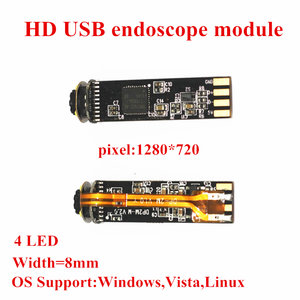 Factory-Outlet-wholesale-Newest-Mini-HD-8mm-USB-Endoscope-Module-4LED-lights.jpg (3856 просмотров) <a class='original' href='./download/file.php?id=61137&mode=view' target=_blank>Загрузить оригинал (283.03 КБ)</a>