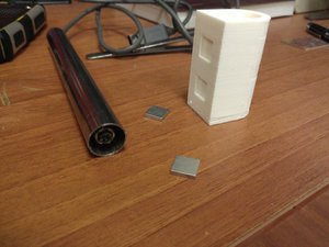 unnamed1.jpg (3856 просмотров) <a class='original' href='./download/file.php?id=61138&mode=view' target=_blank>Загрузить оригинал (68.87 КБ)</a>