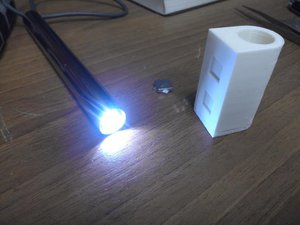 unnamed2.jpg (3856 просмотров) <a class='original' href='./download/file.php?id=61139&mode=view' target=_blank>Загрузить оригинал (49.78 КБ)</a>