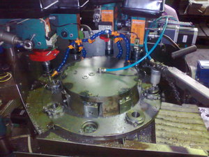 Фото0347.jpg (6027 просмотров) <a class='original' href='./download/file.php?id=6114&sid=addebacb91fe53d77fca18b61cc2fa97&mode=view' target=_blank>Загрузить оригинал (1.34 МБ)</a>