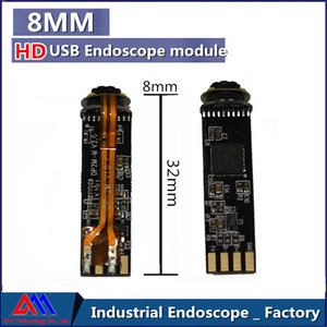 Factory-Outlet-wholesale-Newest-Mini-HD-8mm-USB-Endoscope-Module-4LED-lights (2).jpg (3856 просмотров) <a class='original' href='./download/file.php?id=61140&mode=view' target=_blank>Загрузить оригинал (104.31 КБ)</a>