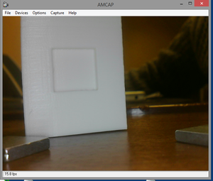 2015-10-20_162534.png (3856 просмотров) <a class='original' href='./download/file.php?id=61142&mode=view' target=_blank>Загрузить оригинал (372.21 КБ)</a>