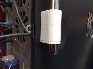 unnamed3.jpg (3856 просмотров) <a class='original' href='./download/file.php?id=61143&mode=view' target=_blank>Загрузить оригинал (35.67 КБ)</a>