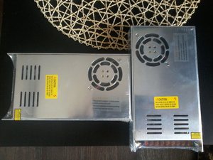 20151020_144320[1].jpg (2850 просмотров) <a class='original' href='./download/file.php?id=61144&mode=view' target=_blank>Загрузить оригинал (653.68 КБ)</a>