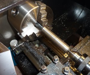 P1080867.JPG (8394 просмотра) <a class='original' href='./download/file.php?id=61149&mode=view' target=_blank>Загрузить оригинал (1.3 МБ)</a>