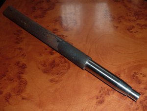 P1080868.JPG (8394 просмотра) <a class='original' href='./download/file.php?id=61150&mode=view' target=_blank>Загрузить оригинал (1023.76 КБ)</a>