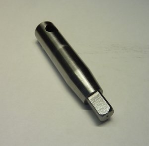 P1080874.JPG (8394 просмотра) <a class='original' href='./download/file.php?id=61152&mode=view' target=_blank>Загрузить оригинал (806.9 КБ)</a>