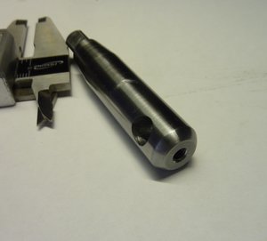 P1080875.JPG (8394 просмотра) <a class='original' href='./download/file.php?id=61153&mode=view' target=_blank>Загрузить оригинал (913.56 КБ)</a>