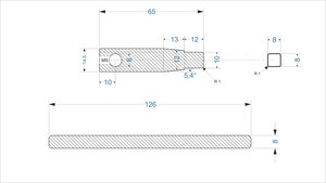 ключ2.jpg (8391 просмотр) <a class='original' href='./download/file.php?id=61154&mode=view' target=_blank>Загрузить оригинал (196.62 КБ)</a>