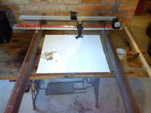 IMG_20130407_022435.jpg (2893 просмотра) <a class='original' href='./download/file.php?id=61156&mode=view' target=_blank>Загрузить оригинал (2.48 МБ)</a>