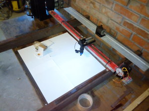 IMG_20130407_022454.jpg (2893 просмотра) <a class='original' href='./download/file.php?id=61157&mode=view' target=_blank>Загрузить оригинал (2.31 МБ)</a>