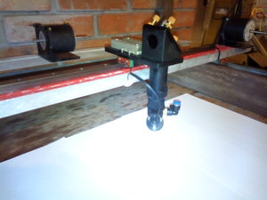 IMG_20130407_022215.jpg (2893 просмотра) <a class='original' href='./download/file.php?id=61159&mode=view' target=_blank>Загрузить оригинал (1.79 МБ)</a>