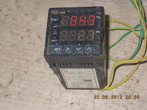 DSCN0709.jpg (2810 просмотров) <a class='original' href='./download/file.php?id=6116&mode=view' target=_blank>Загрузить оригинал (241.31 КБ)</a>