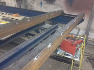 20151020_170031[1].jpg (2857 просмотров) <a class='original' href='./download/file.php?id=61160&mode=view' target=_blank>Загрузить оригинал (667.36 КБ)</a>