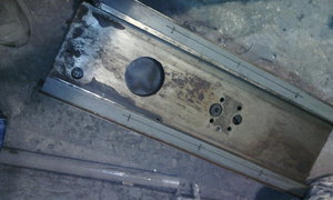 IMG_20151020_175004.jpg (3237 просмотров) <a class='original' href='./download/file.php?id=61161&mode=view' target=_blank>Загрузить оригинал (950.35 КБ)</a>