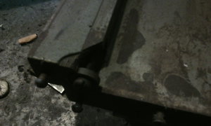 IMG_20151020_174937.jpg (3237 просмотров) <a class='original' href='./download/file.php?id=61162&mode=view' target=_blank>Загрузить оригинал (778.88 КБ)</a>