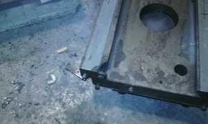 IMG_20151020_174904.jpg (3237 просмотров) <a class='original' href='./download/file.php?id=61163&mode=view' target=_blank>Загрузить оригинал (843.89 КБ)</a>