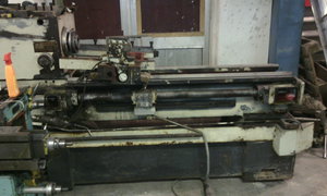 IMG_20151020_174827.jpg (3237 просмотров) <a class='original' href='./download/file.php?id=61164&mode=view' target=_blank>Загрузить оригинал (929.74 КБ)</a>