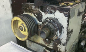 IMG_20151020_174815.jpg (3237 просмотров) <a class='original' href='./download/file.php?id=61165&mode=view' target=_blank>Загрузить оригинал (934.94 КБ)</a>