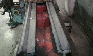 IMG_20151020_174758.jpg (3237 просмотров) <a class='original' href='./download/file.php?id=61166&mode=view' target=_blank>Загрузить оригинал (877.23 КБ)</a>