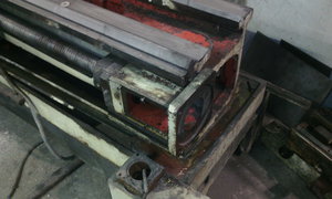 IMG_20151020_174749.jpg (3237 просмотров) <a class='original' href='./download/file.php?id=61167&mode=view' target=_blank>Загрузить оригинал (911.25 КБ)</a>