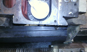 IMG_20151020_174735.jpg (3237 просмотров) <a class='original' href='./download/file.php?id=61168&mode=view' target=_blank>Загрузить оригинал (831.19 КБ)</a>