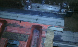 IMG_20151020_174716.jpg (3237 просмотров) <a class='original' href='./download/file.php?id=61169&mode=view' target=_blank>Загрузить оригинал (886.15 КБ)</a>