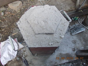 DSCN0715.jpg (2810 просмотров) <a class='original' href='./download/file.php?id=6117&mode=view' target=_blank>Загрузить оригинал (255.97 КБ)</a>