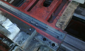 IMG_20151020_174708.jpg (3237 просмотров) <a class='original' href='./download/file.php?id=61170&mode=view' target=_blank>Загрузить оригинал (905.24 КБ)</a>