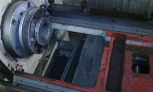 IMG_20151020_174701.jpg (3237 просмотров) <a class='original' href='./download/file.php?id=61171&mode=view' target=_blank>Загрузить оригинал (846.45 КБ)</a>