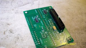 Плата связи с енкодерами (5712 просмотров) <a class='original' href='./download/file.php?id=61172&mode=view' target=_blank>Загрузить оригинал (1.68 МБ)</a>