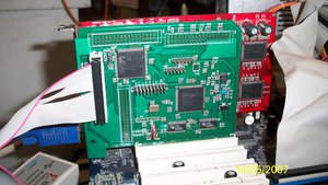 MAIN_BOARD (5712 просмотров) <a class='original' href='./download/file.php?id=61173&mode=view' target=_blank>Загрузить оригинал (2.2 МБ)</a>