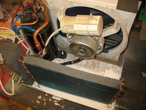 Чиллер 001.jpg (3393 просмотра) <a class='original' href='./download/file.php?id=61174&mode=view' target=_blank>Загрузить оригинал (2.5 МБ)</a>